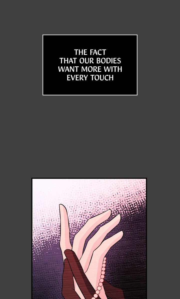 Justice for the Villainess Chapter 41 page 46 - 