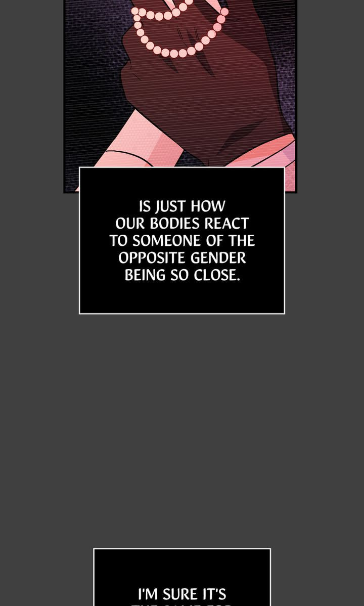 Justice for the Villainess Chapter 41 page 47 - 