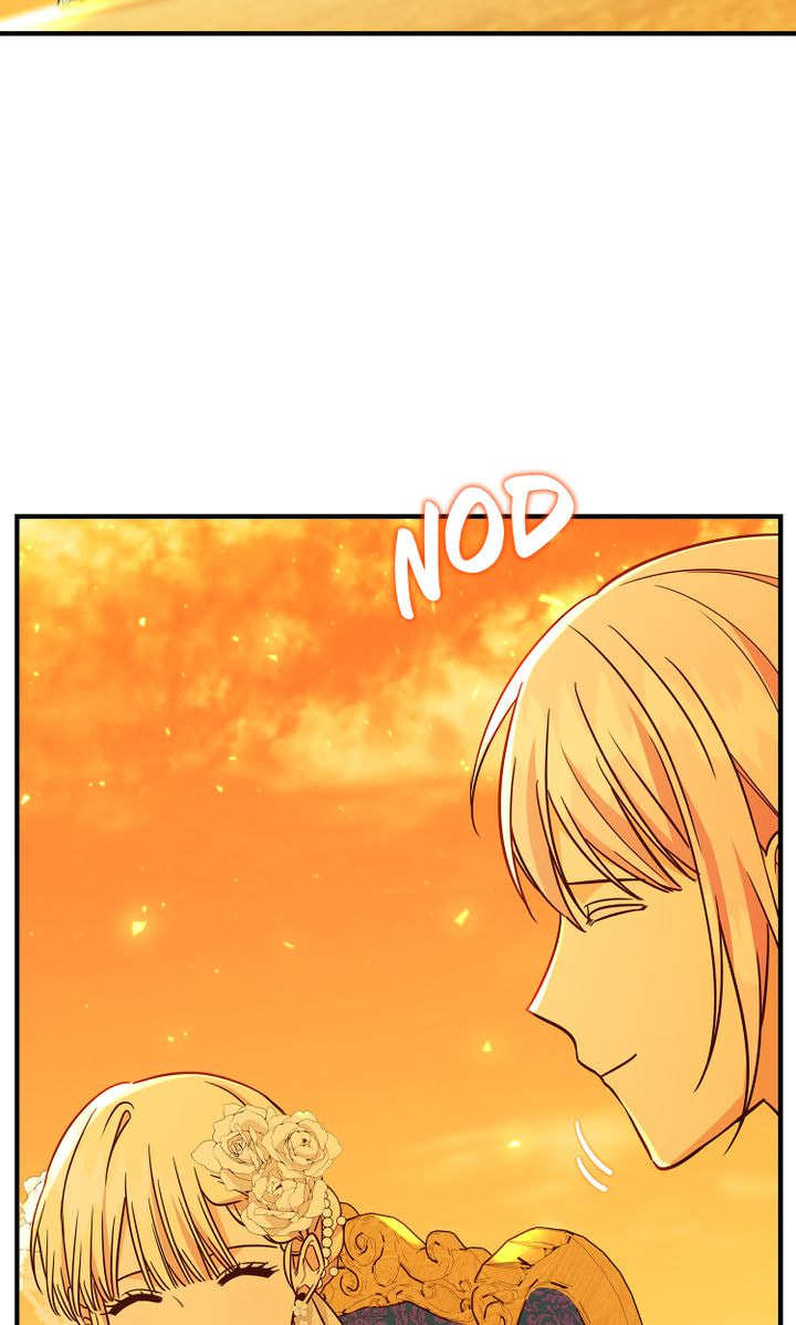 Justice for the Villainess Chapter 41 page 56 - 