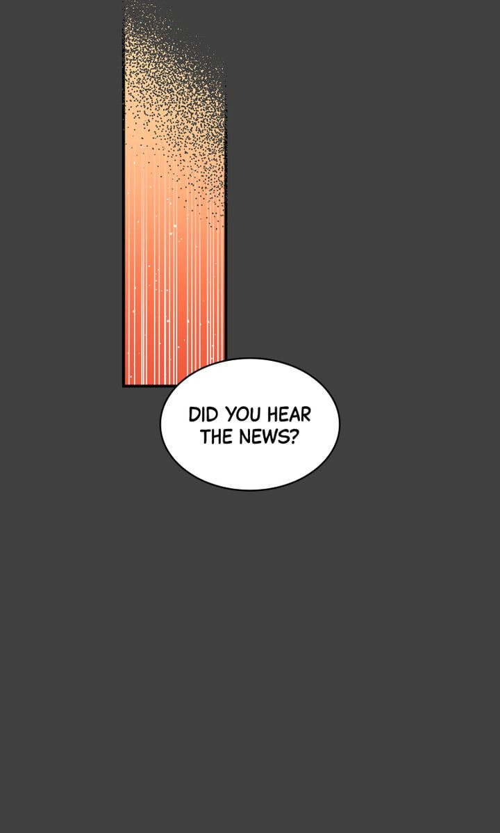 Justice for the Villainess Chapter 41 page 7 - 