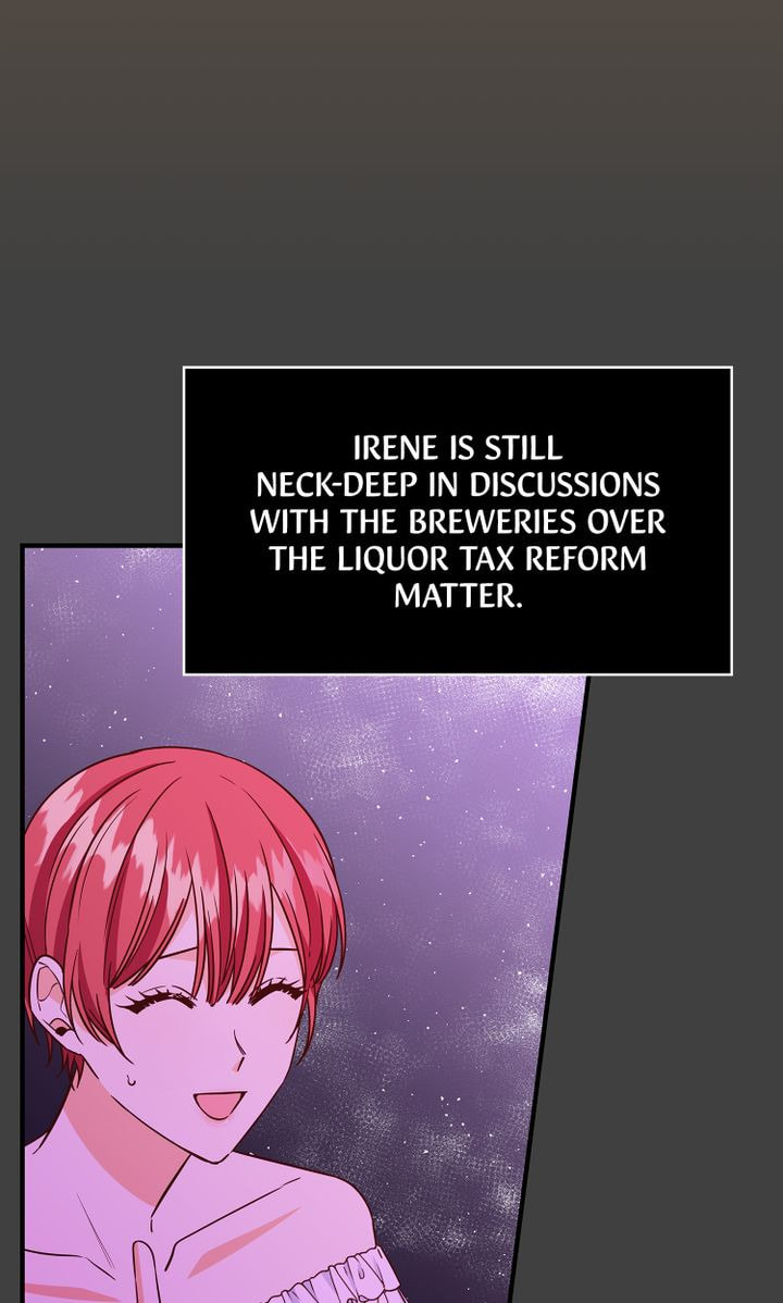 Justice for the Villainess Chapter 41 page 66 - 