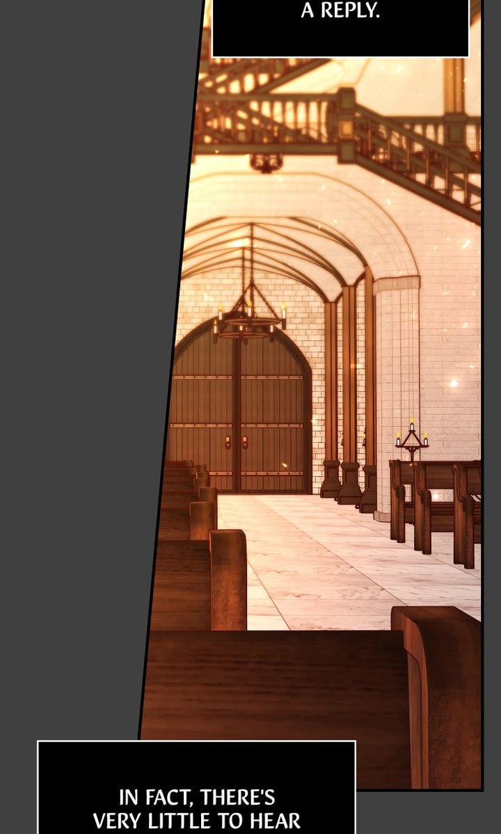 Justice for the Villainess Chapter 41 page 68 - 