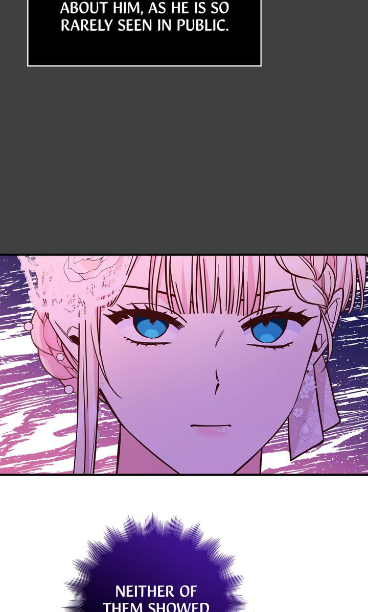 Justice for the Villainess Chapter 41 page 69 - 