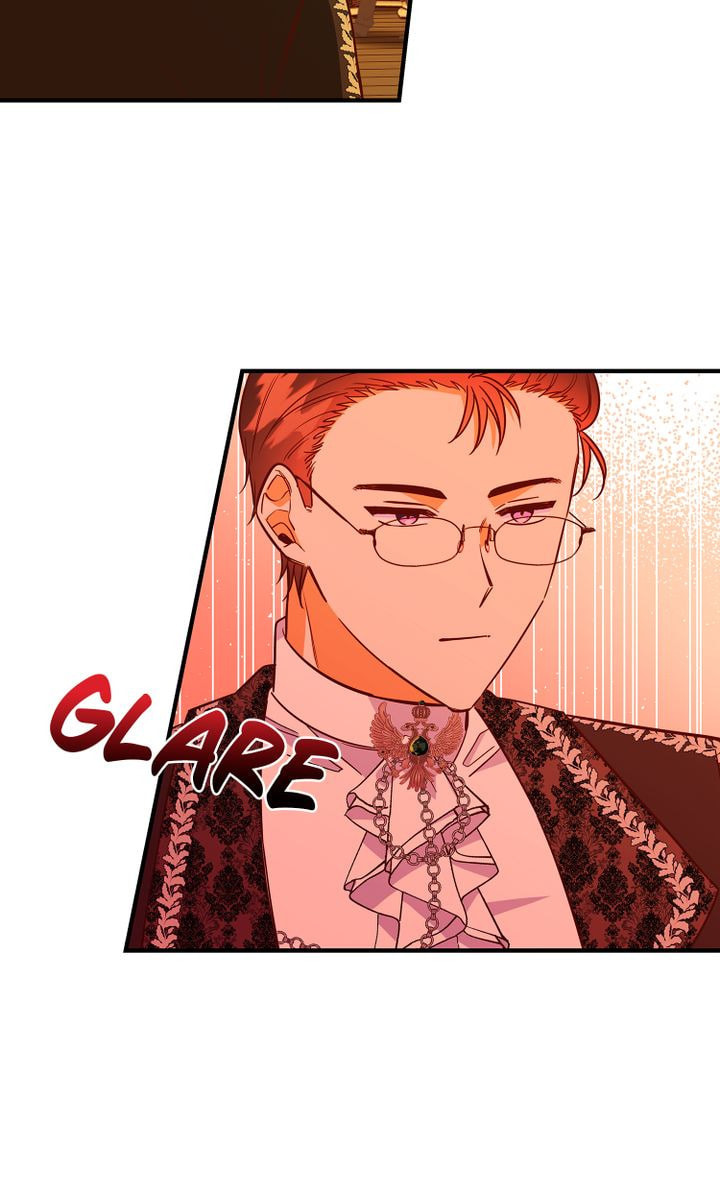 Justice for the Villainess Chapter 41 page 73 - 