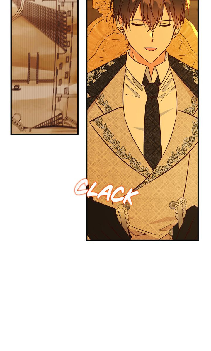 Justice for the Villainess Chapter 41 page 81 - 