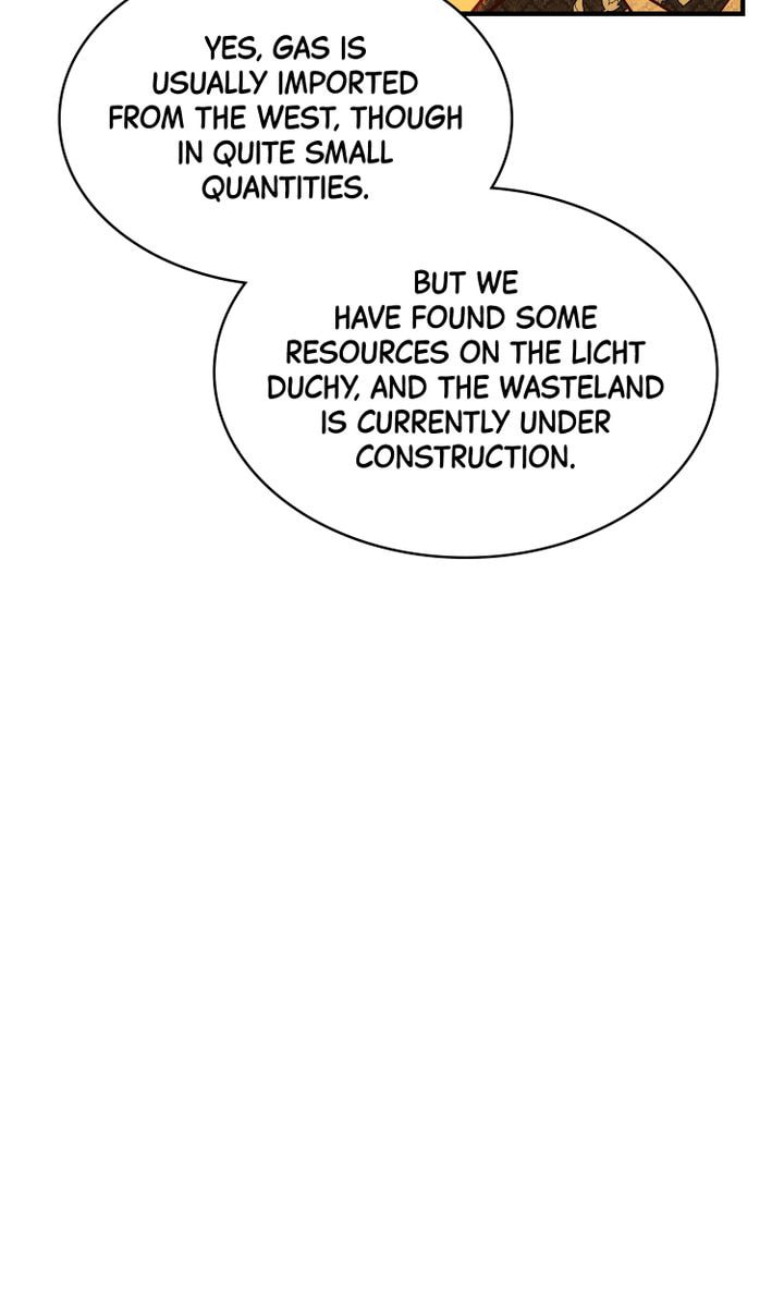 Justice for the Villainess Chapter 41 page 84 - 