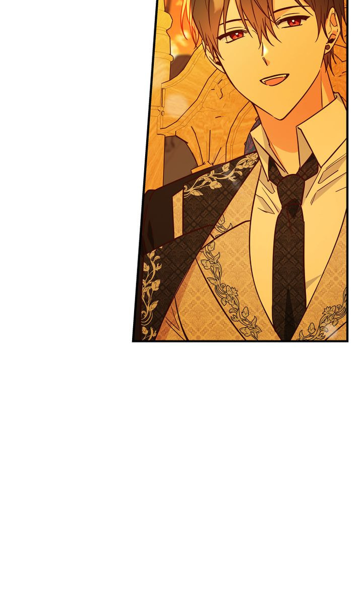 Justice for the Villainess Chapter 41 page 91 - 