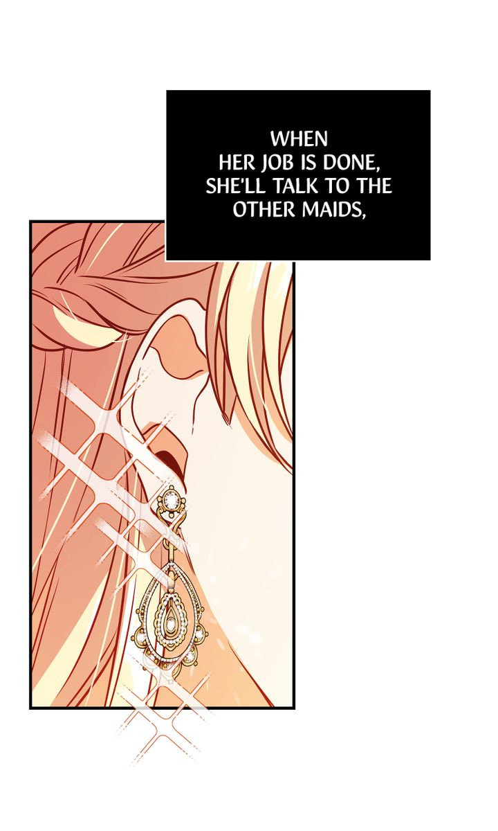 Justice for the Villainess Chapter 5 page 102 - 