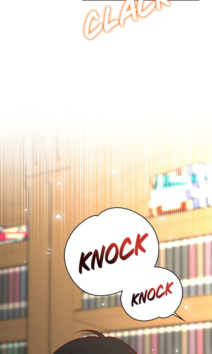 Justice for the Villainess Chapter 5 page 104 - 