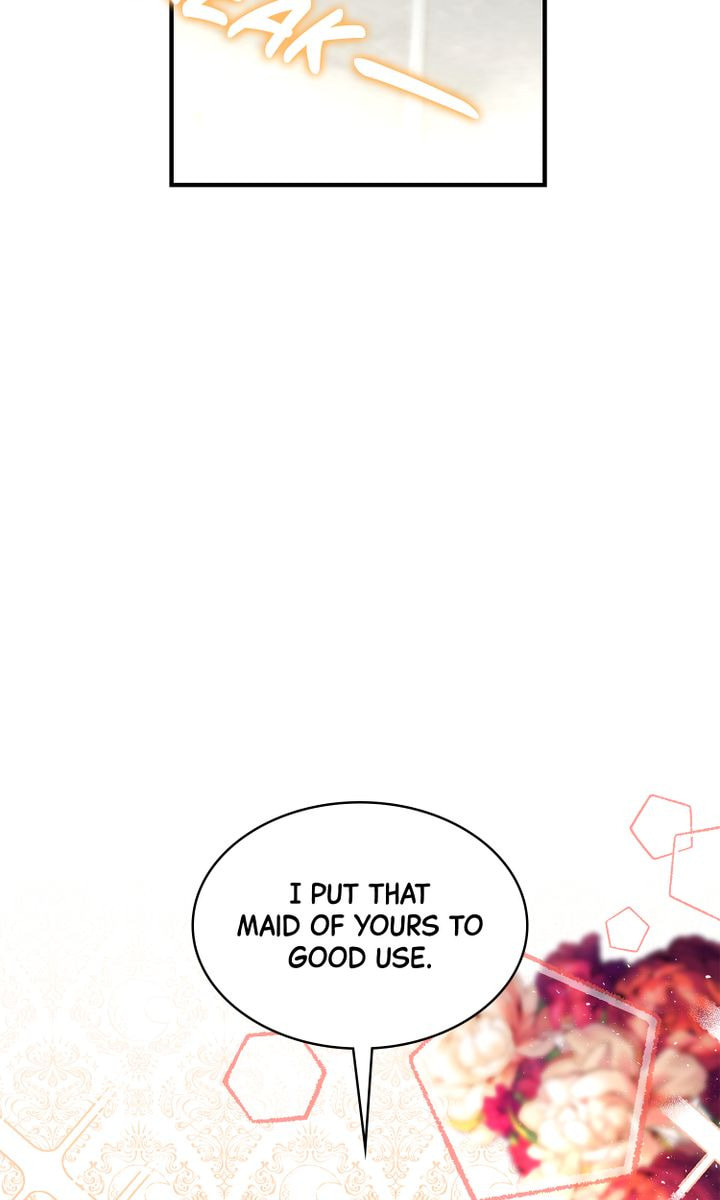 Justice for the Villainess Chapter 5 page 107 - 