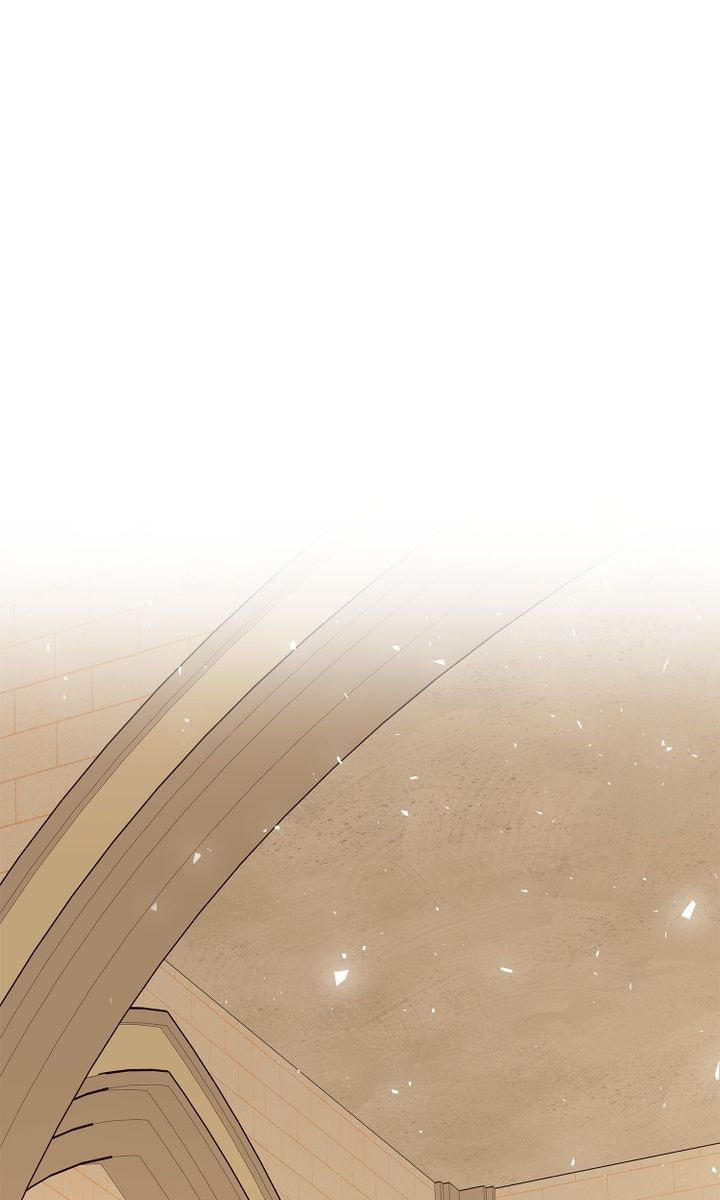 Justice for the Villainess Chapter 5 page 111 - 
