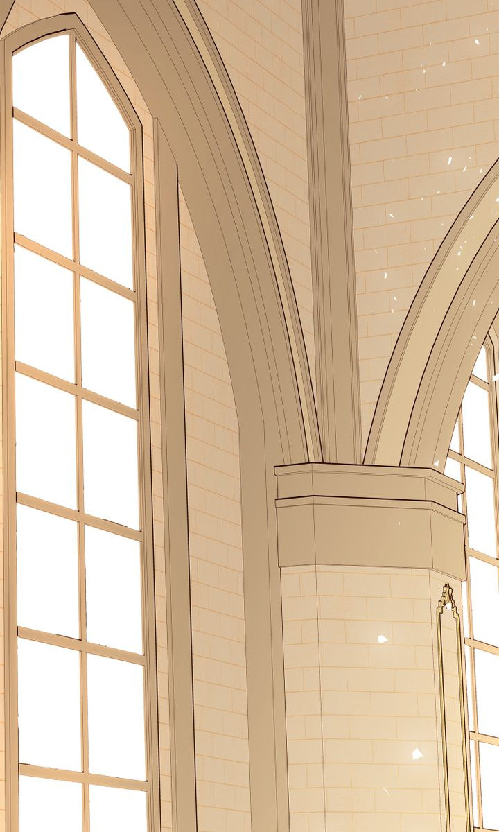 Justice for the Villainess Chapter 5 page 112 - 