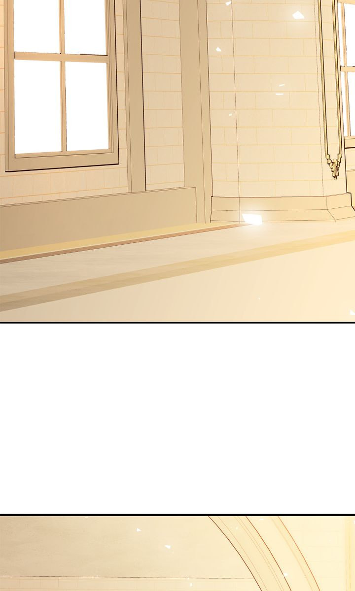 Justice for the Villainess Chapter 5 page 113 - 