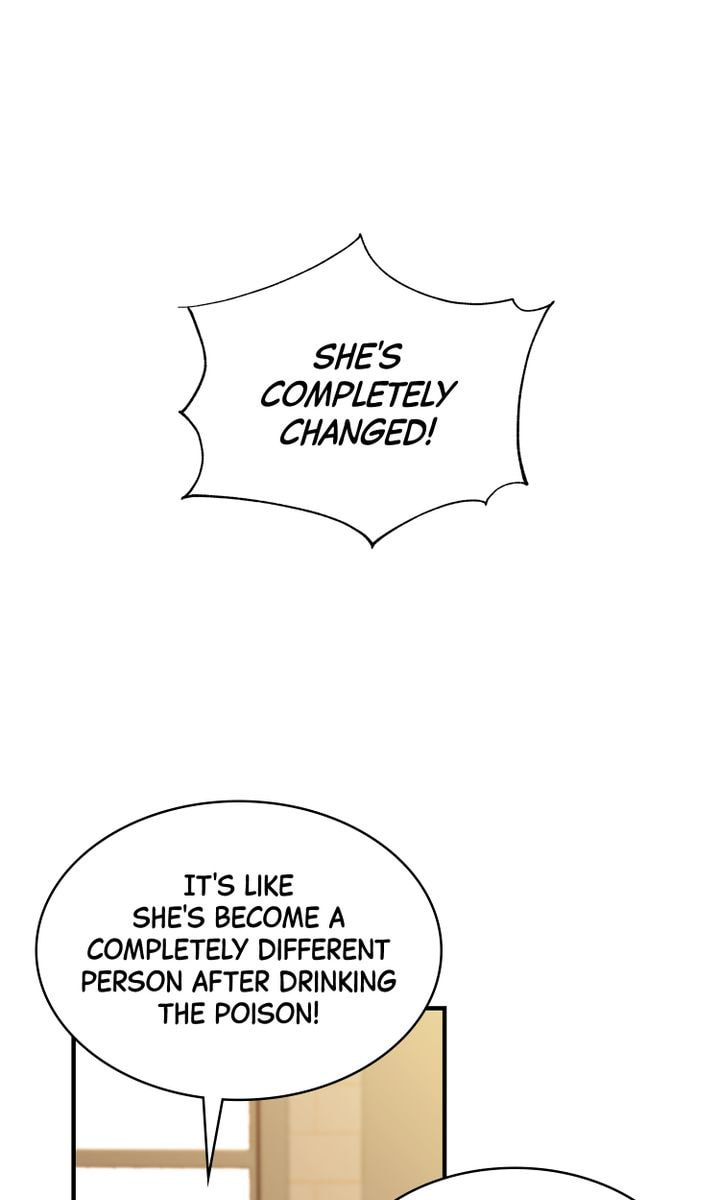 Justice for the Villainess Chapter 5 page 115 - 