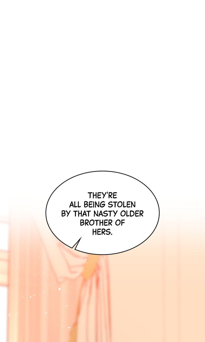 Justice for the Villainess Chapter 5 page 118 - 
