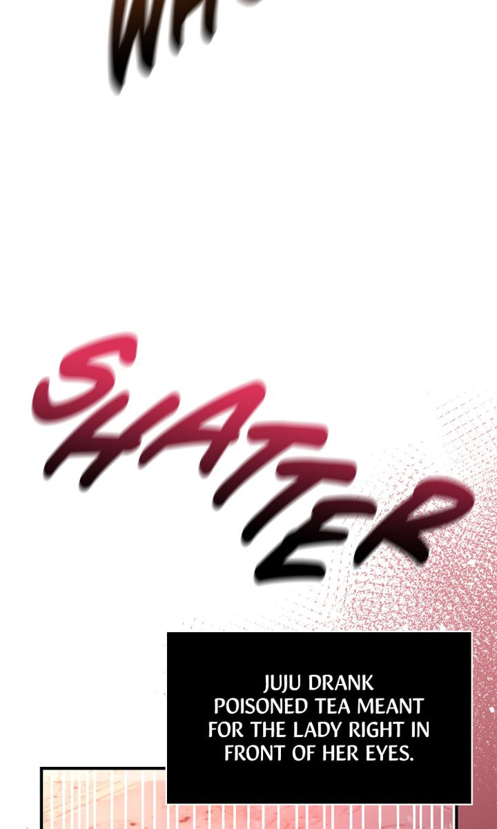 Justice for the Villainess Chapter 5 page 17 - 