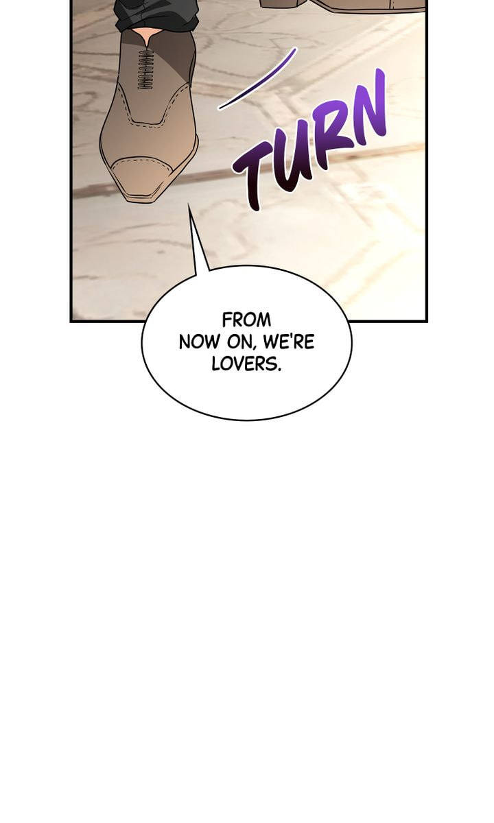 Justice for the Villainess Chapter 5 page 24 - 