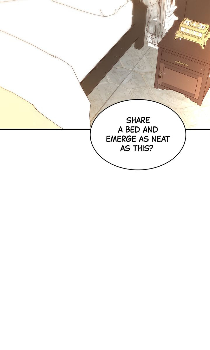 Justice for the Villainess Chapter 5 page 32 - 