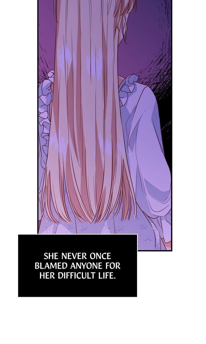 Justice for the Villainess Chapter 5 page 48 - 