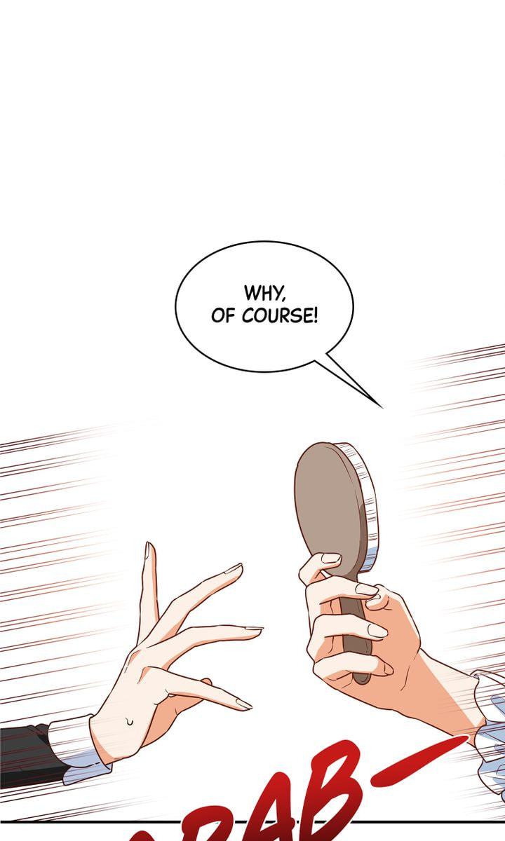 Justice for the Villainess Chapter 5 page 55 - 