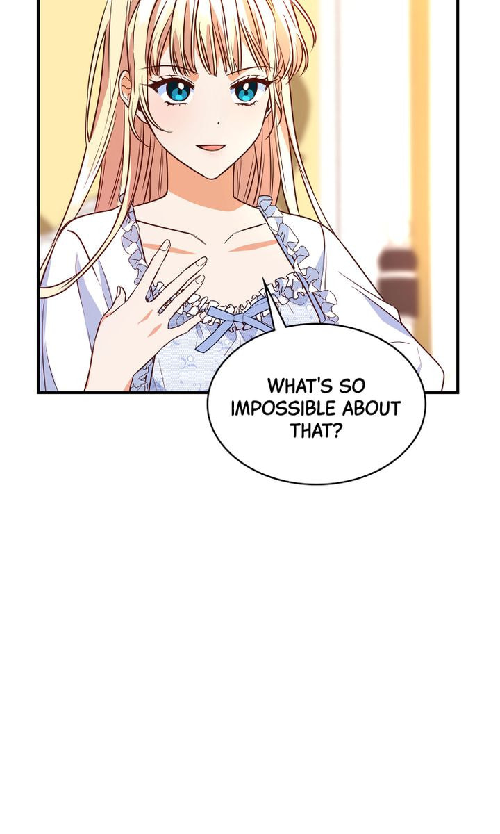 Justice for the Villainess Chapter 5 page 66 - 