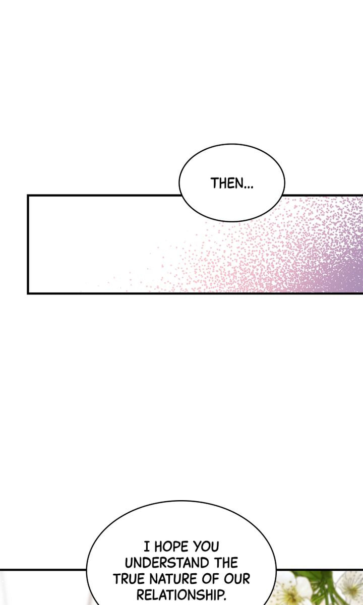 Justice for the Villainess Chapter 5 page 70 - 