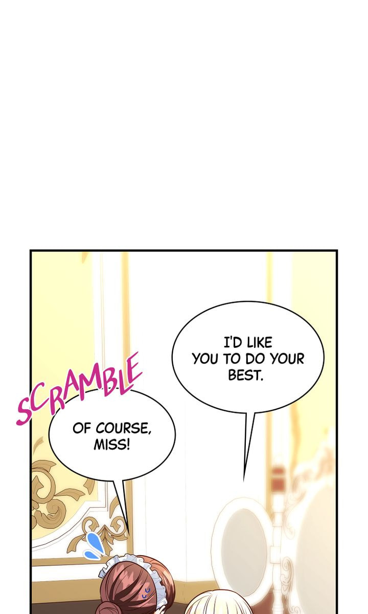 Justice for the Villainess Chapter 5 page 72 - 