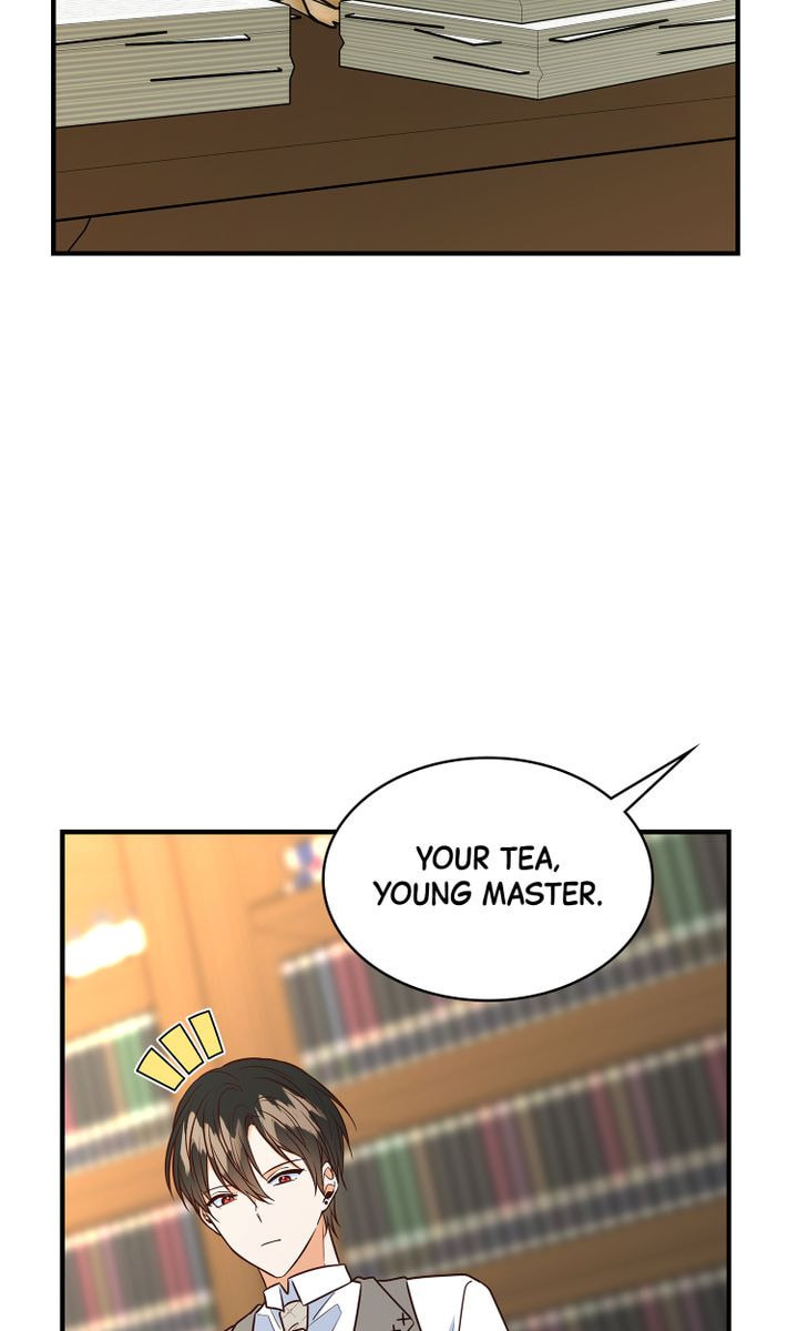 Justice for the Villainess Chapter 5 page 79 - 