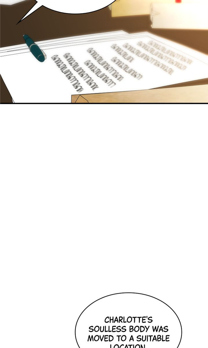 Justice for the Villainess Chapter 5 page 84 - 