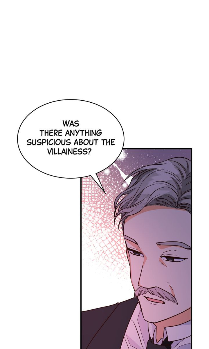 Justice for the Villainess Chapter 5 page 86 - 