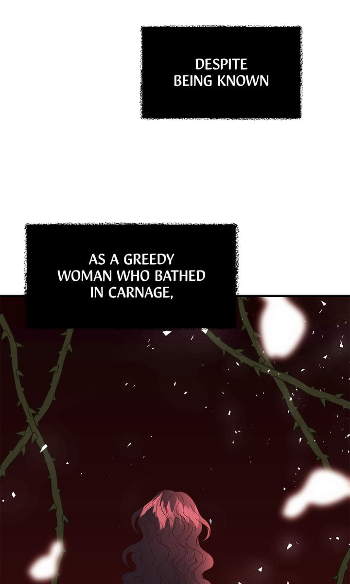 Justice for the Villainess Chapter 5 page 91 - 
