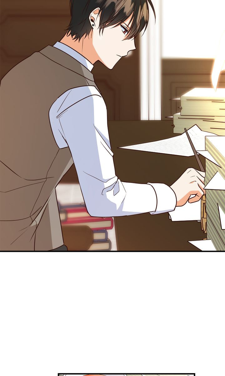 Justice for the Villainess Chapter 5 page 94 - 