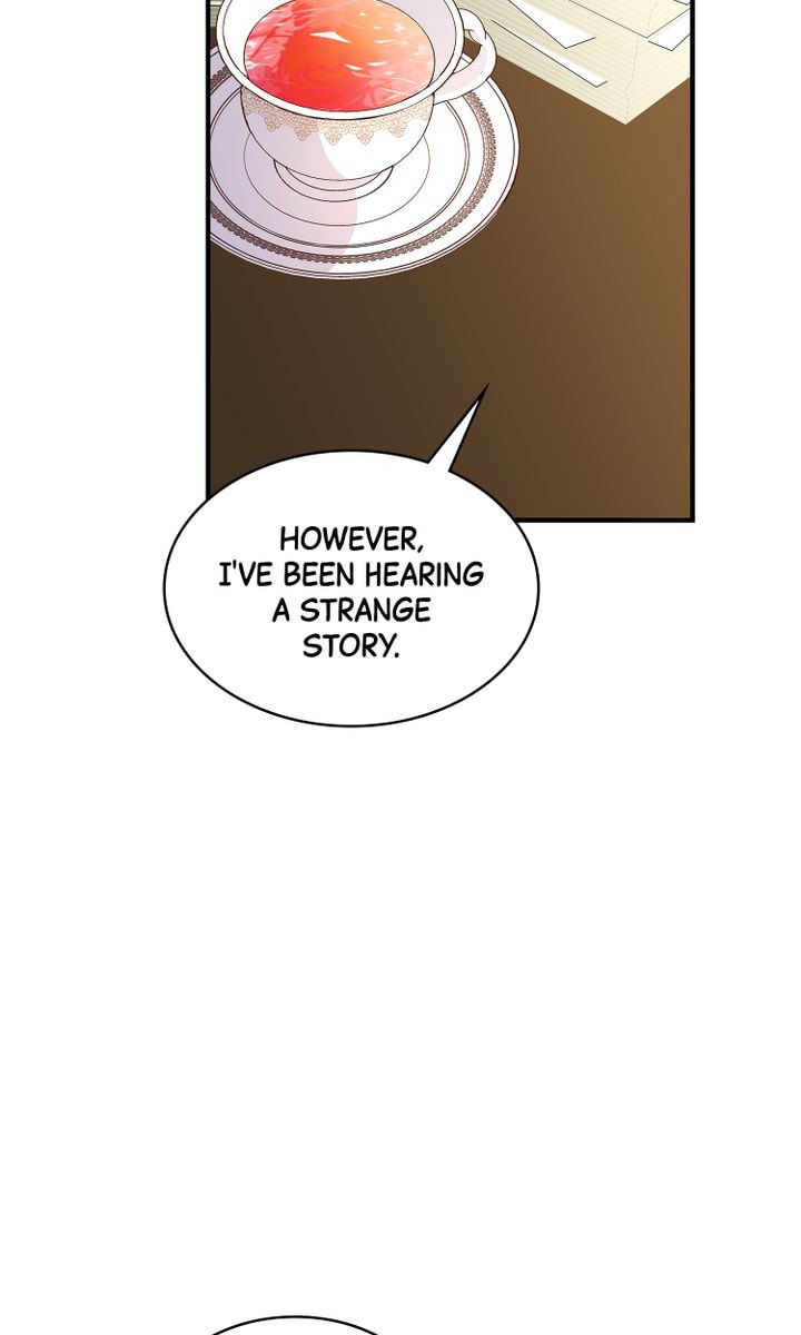 Justice for the Villainess Chapter 5 page 95 - 
