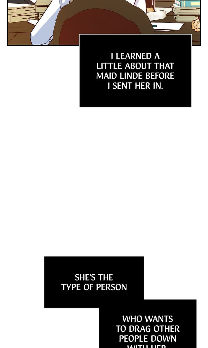Justice for the Villainess Chapter 5 page 100 - 