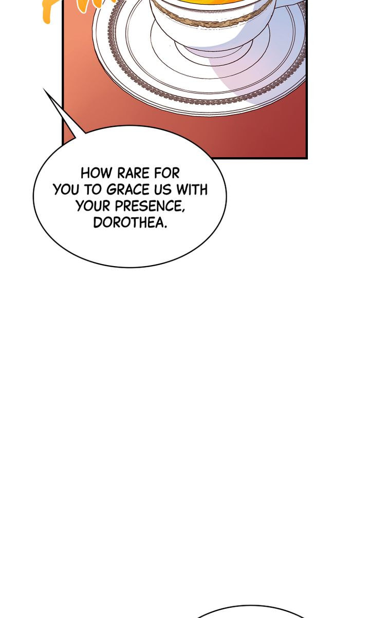 Justice for the Villainess Chapter 6 page 103 - 