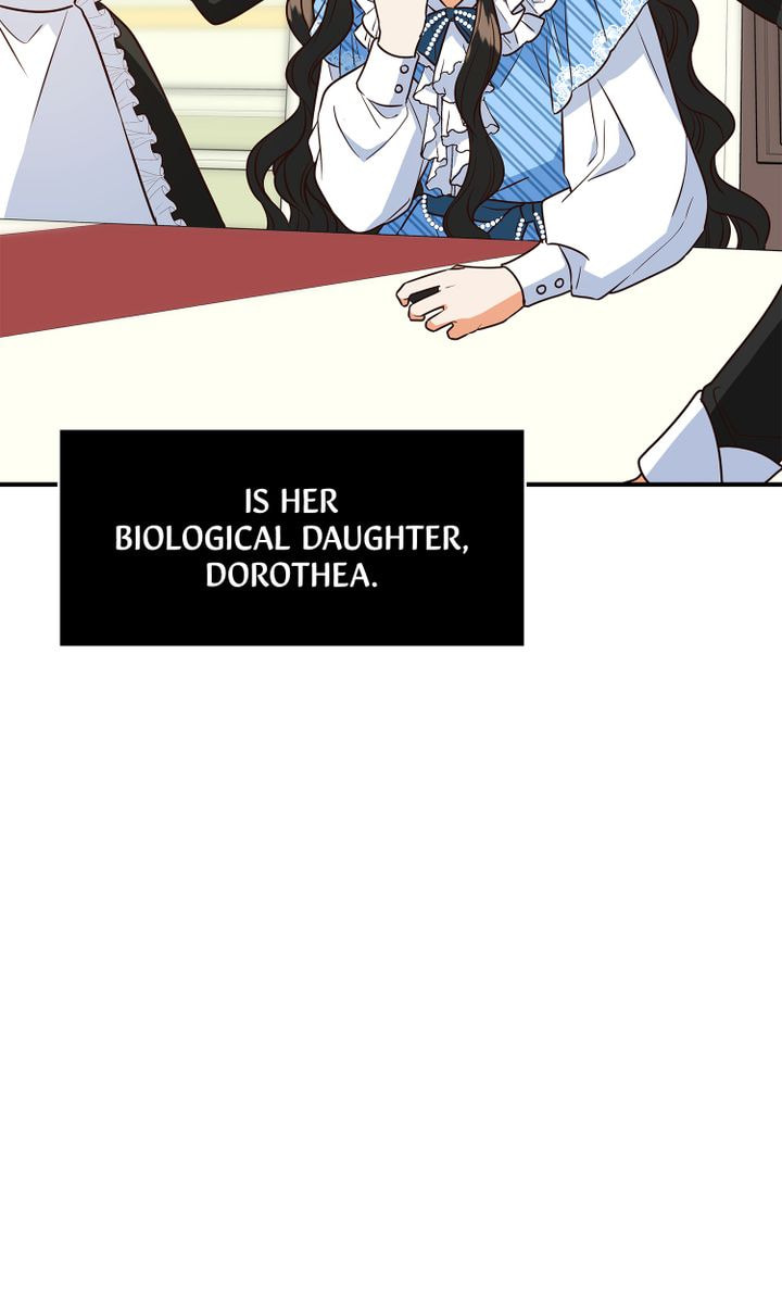 Justice for the Villainess Chapter 6 page 109 - 