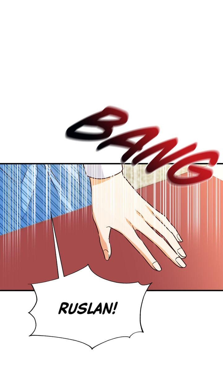 Justice for the Villainess Chapter 6 page 114 - 