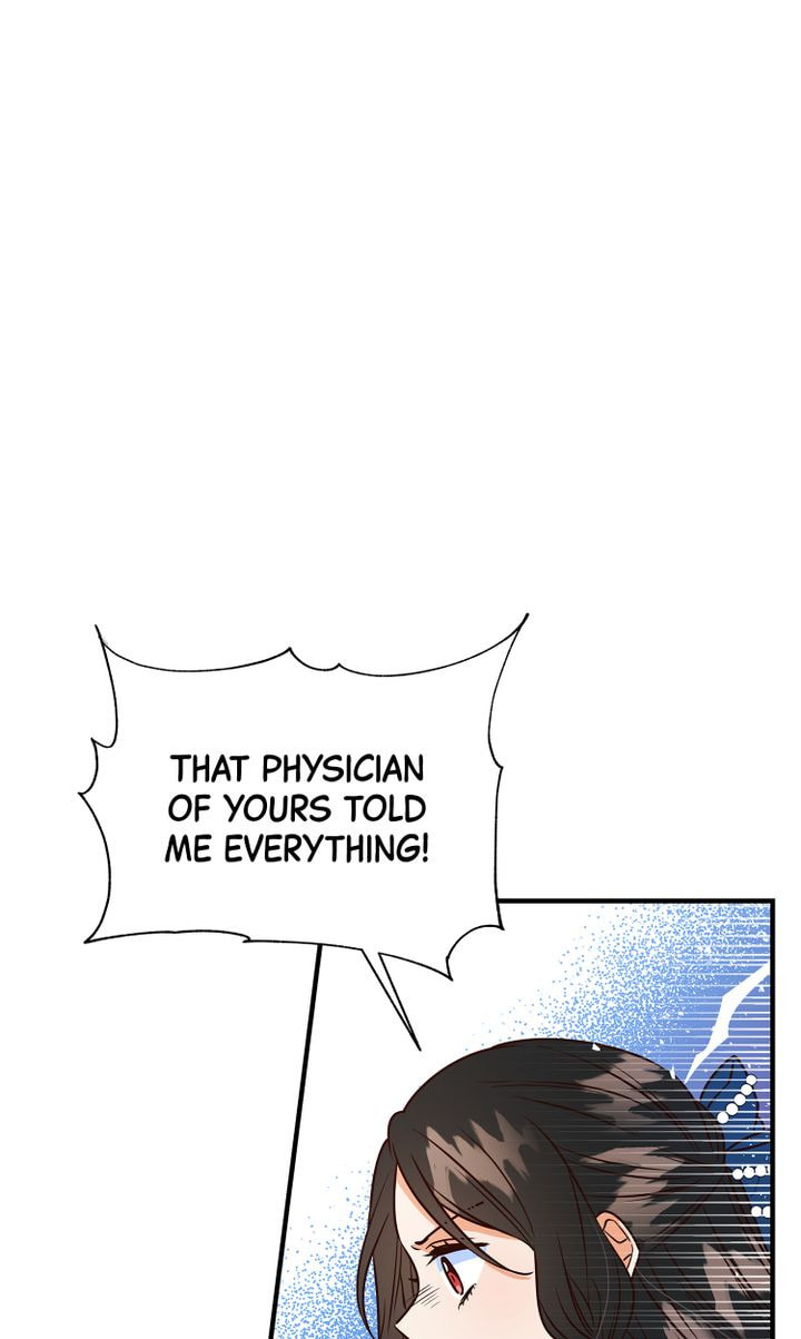 Justice for the Villainess Chapter 6 page 118 - 