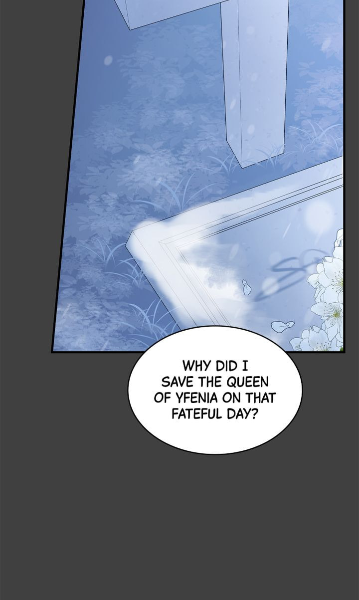 Justice for the Villainess Chapter 6 page 13 - 