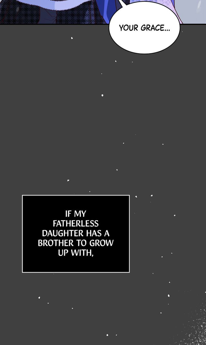 Justice for the Villainess Chapter 6 page 23 - 