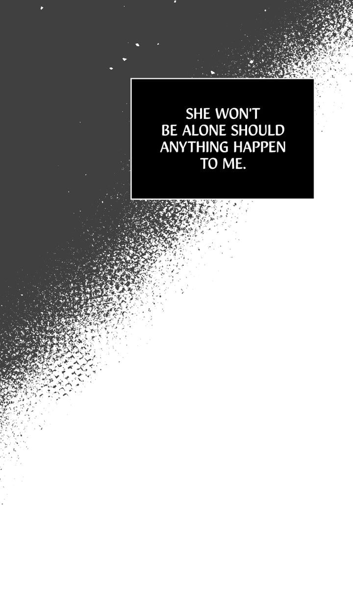 Justice for the Villainess Chapter 6 page 24 - 