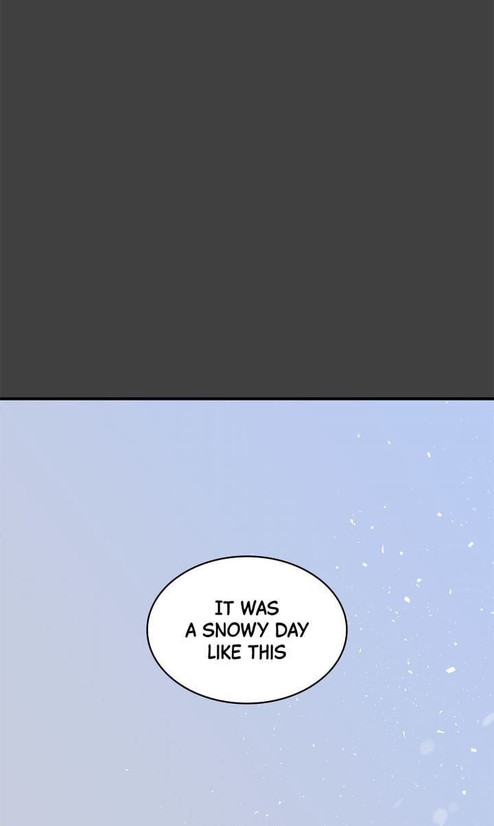 Justice for the Villainess Chapter 6 page 4 - 