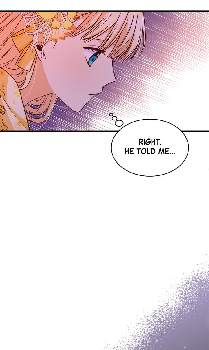 Justice for the Villainess Chapter 6 page 33 - 