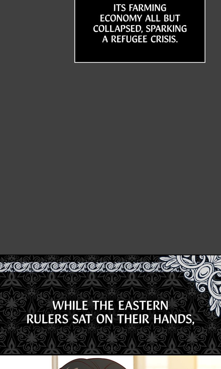 Justice for the Villainess Chapter 6 page 40 - 