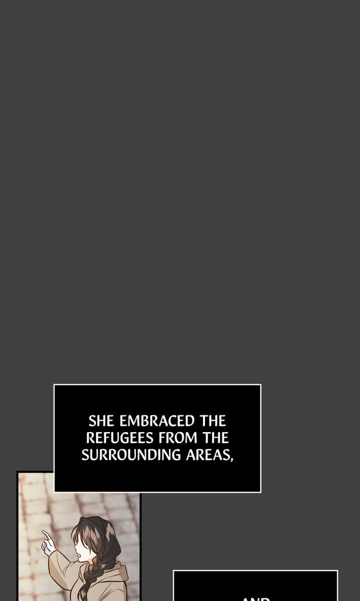 Justice for the Villainess Chapter 6 page 42 - 