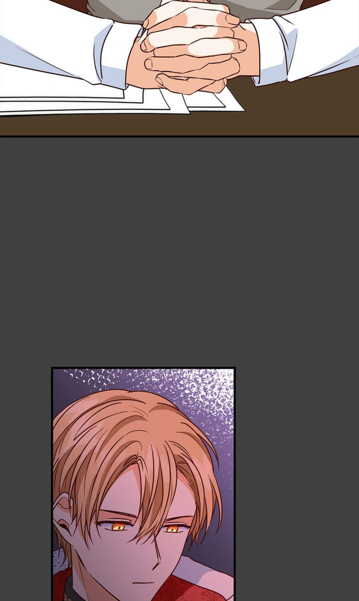Justice for the Villainess Chapter 6 page 51 - 