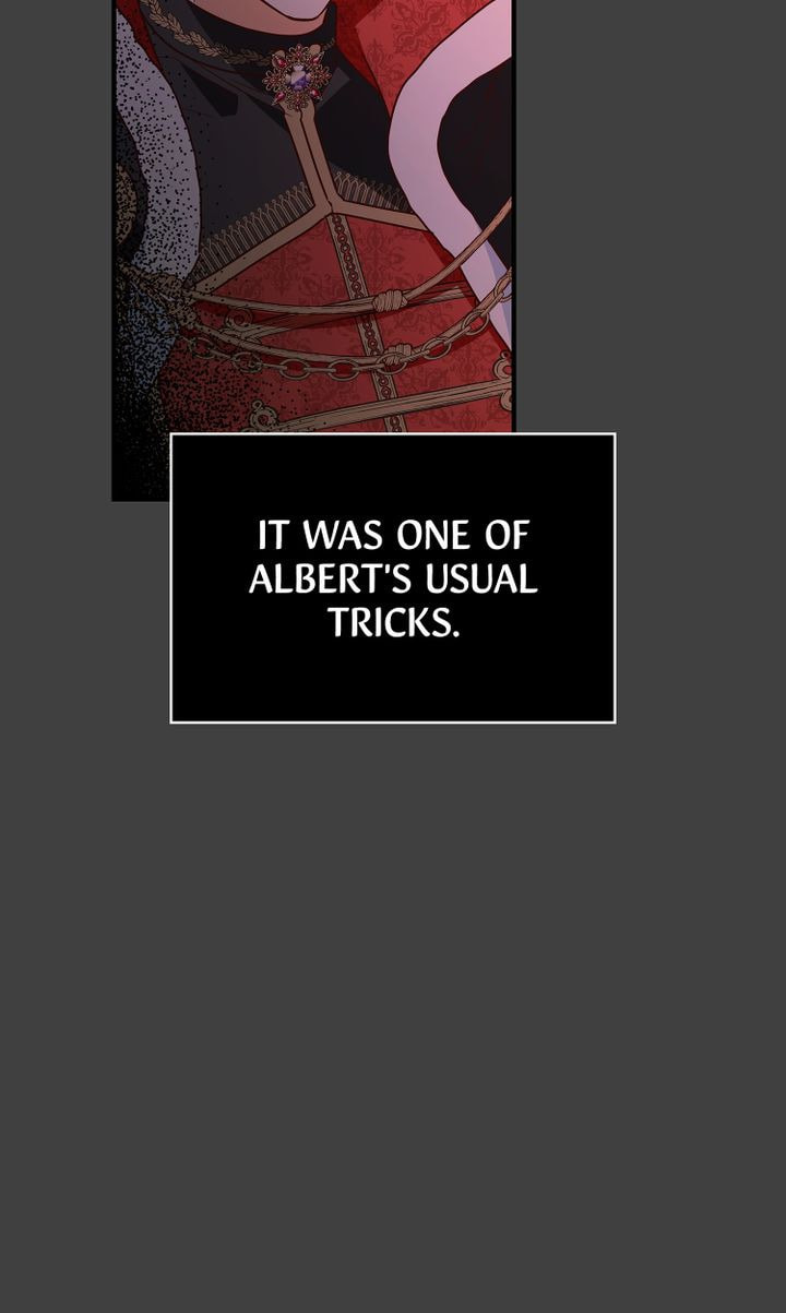 Justice for the Villainess Chapter 6 page 52 - 