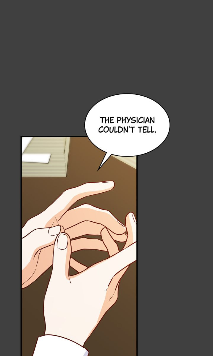 Justice for the Villainess Chapter 6 page 55 - 