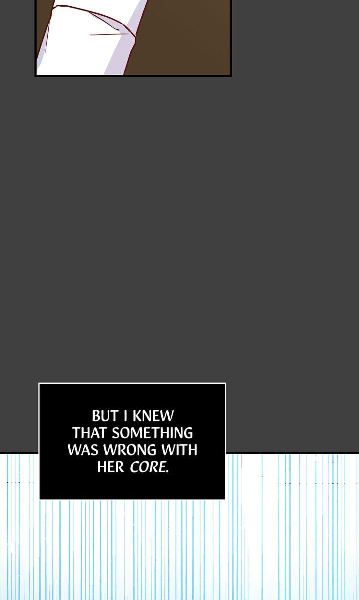 Justice for the Villainess Chapter 6 page 56 - 