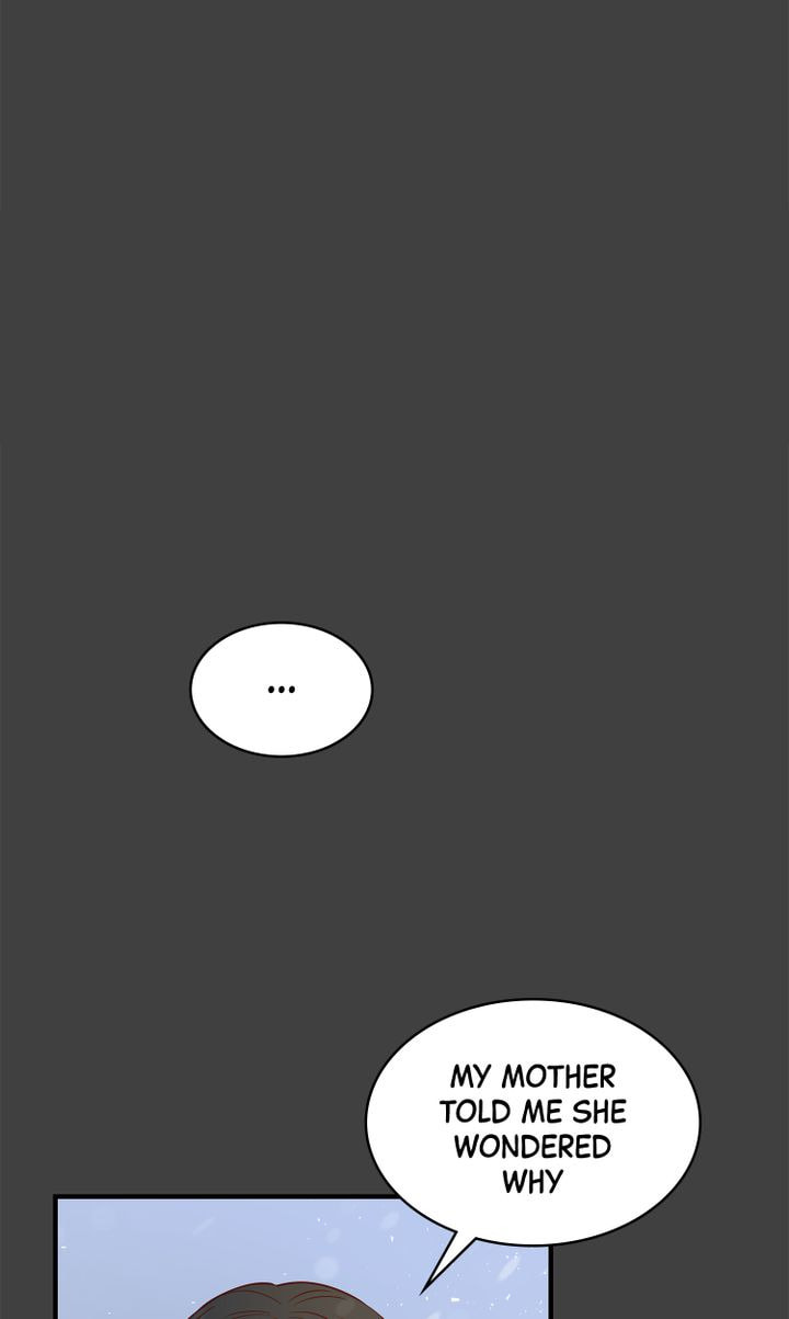 Justice for the Villainess Chapter 6 page 8 - 